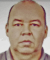 sabermatematico.milaulas.com